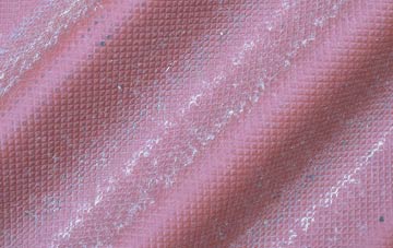 Rudyard fibreglass roofing costs