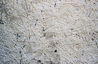 free Rudyard fibreglass roof quotes