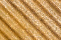 find rated Rudyard roofers