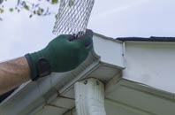 rated Rudyard guttering repair companies