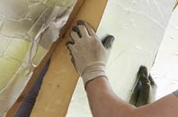 rated Rudyard roof insulation companies