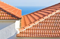 free Rudyard roof tile quotes