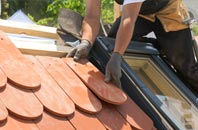 Rudyard tiled roofing companies