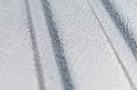 find rated Rudyard rubber roofing companies