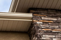 free Rudyard soffit repair quotes