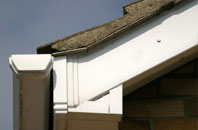 free Rudyard soffit quotes